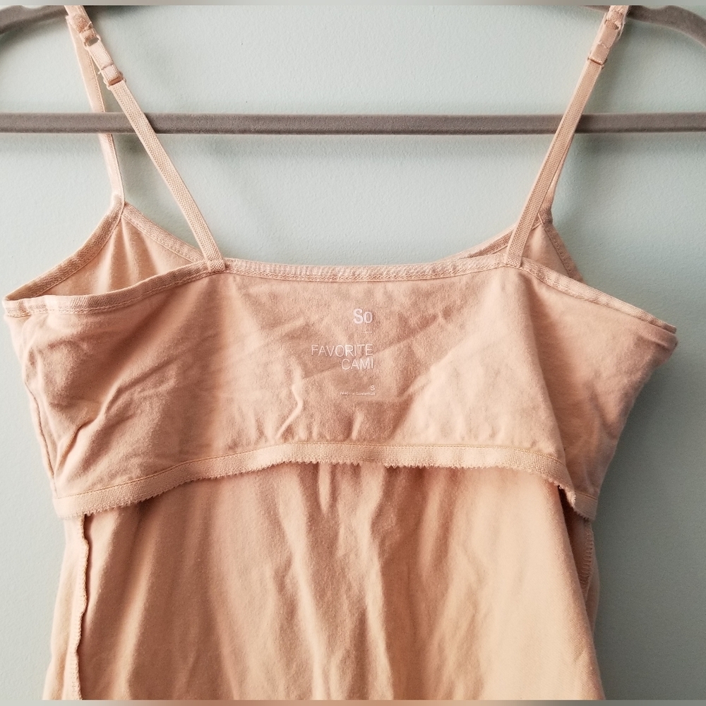 Tank Top - Picture 4 of 4